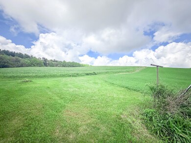 259 Bollinger Rd, Kunkletown, PA 18058 - photo 3