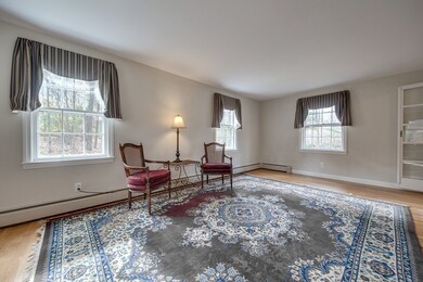 90 Pinnacle Rd, Harvard, MA 01451 - photo 3