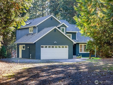 20698 Mainland View Ln NE, Suquamish, WA 98392 - photo 6