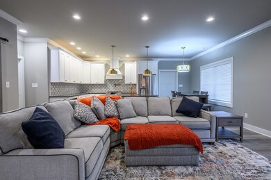 2613 Wimsatt Ct, Owensboro, KY 42303 - photo 7