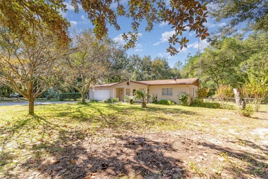 1330 NE 157th Ave, Williston, FL 32696 - photo 2