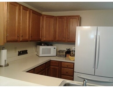 16 Toria Heights Rd unit 16, Oxford, MA 01540 - photo 5