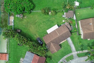 15048 SW 67th Ln, Miami, FL 33193 - photo 2