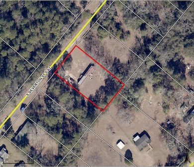 7737 S Silverton St, Jackson, SC 29831 - photo 4