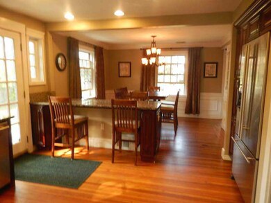 12 Eton Rd, Barrington, RI 02806 - photo 3