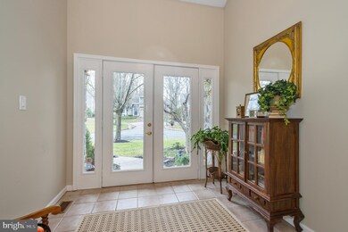 6 Bellflower Ct, Princeton, NJ 08540 - photo 6