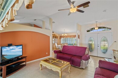 1450 Barber St, Sebastian, FL 32958 - photo 5