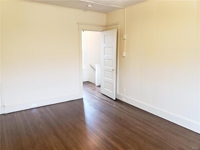 unlisted-address, Allentown, PA 18103 - photo 3