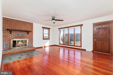 5691 Alum Springs Rd, Edinburg, VA 22824 - photo 3