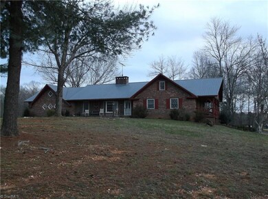 617 Boyles Dr, Asheboro, NC 27205 - photo 4