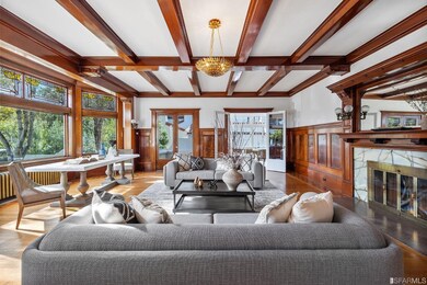 2967 Avalon Ave, Berkeley, CA 94705 - photo 7