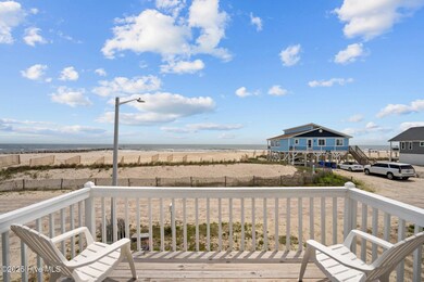 55-web-or-mls-DSC06314
