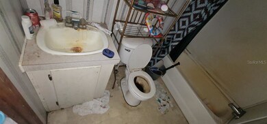 107 Woodland Dr, Winter Haven, FL 33881 - photo 4