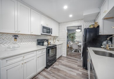 6 Pinebrook Ln unit 6, South Easton, MA 02375 - photo 6