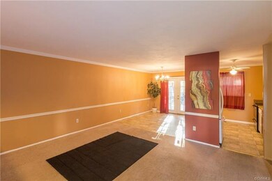 7521 Autumnleaf Ct, North Chesterfield, VA 23234 - photo 2