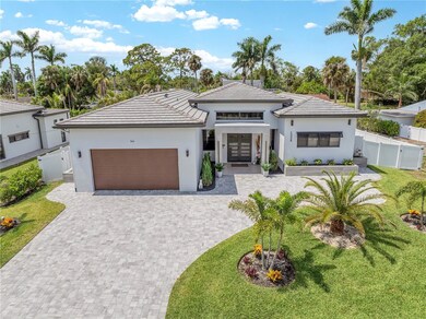 1324 Longwood Dr, Fort Myers, FL 33919 - photo 3