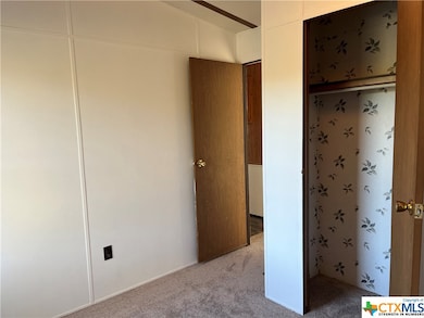 192 Kennedy Ln, Eddy, TX 76524 - photo 5