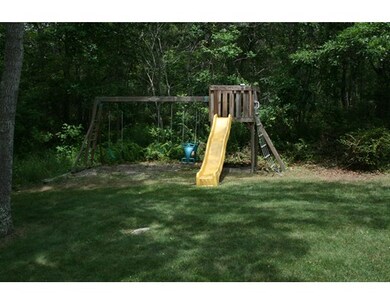 19 Eli Ln, East Falmouth, MA 02536 - photo 5