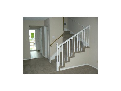 8155 Monrovia St, Lenexa, KS 66215 - photo 7