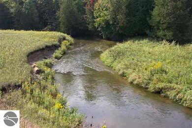 0 Valley Rd, West Branch, MI 48661 - photo 6