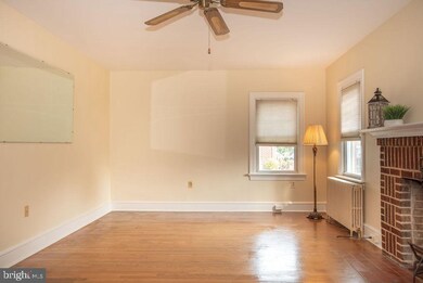 3 North Ave, Wilmington, DE 19804 - photo 6