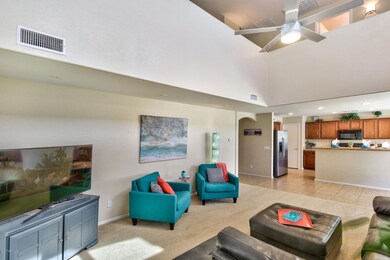 Great_Room