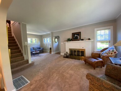 119 Le Grande Blvd, Aurora, IL 60506 - photo 5