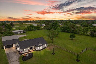 21306 Fones Rd, Tomball, TX 77377 - photo 4