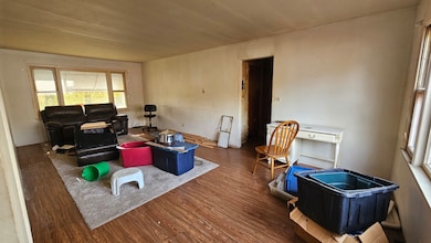 54 Hillcrest Ave, Fox Lake, IL 60020 - photo 5