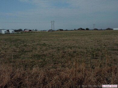 0 S Elwood unit 1409303, Glenpool, OK 74033 - photo 2