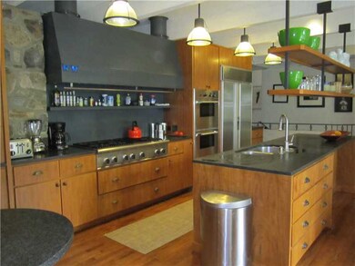 unlisted-address, Greenwich, CT 06831 - photo 6