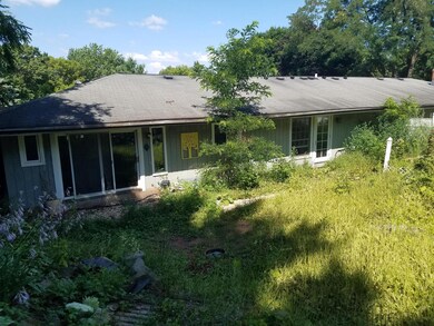 2419 White Oak Trail unit 2421, Oregon, WI 53575 - photo 4