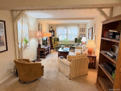 Tuckahoe Terrace unit 3D, Yonkers, NY 10710 - photo 4