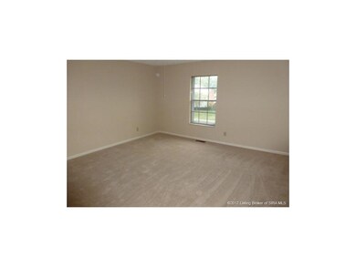 3412 Ashwood Ct, New Albany, IN 47150 - photo 6