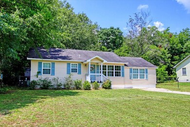 03-3102 Westmont Dr-3