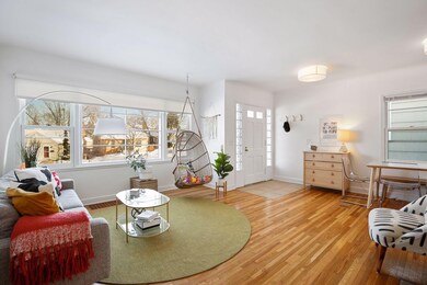 5628 James Ave S, Minneapolis, MN 55419 - photo 5