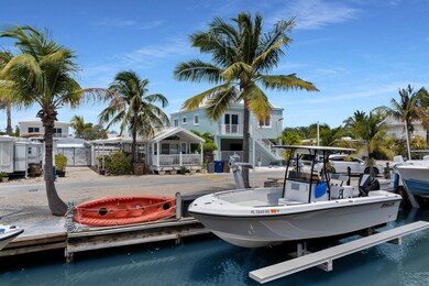 virtual-tour-355472-mls-high-res-image-3