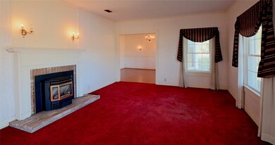 1825 Farm To Market 27, Wortham, TX 76693 - photo 5