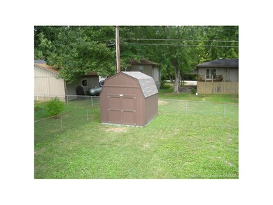 309 Pimlico Dr, New Albany, IN 47150 - photo 4