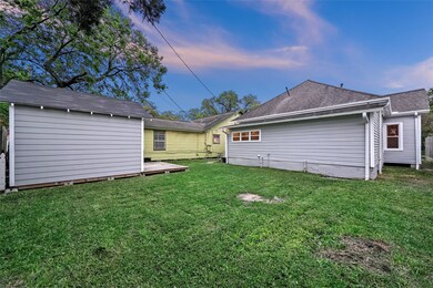 405 Tabor St, Houston, TX 77009 - photo 7