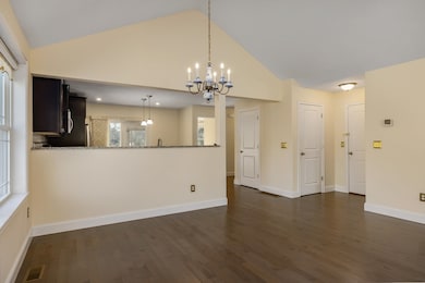 3 Wilson Way, Brentwood, NH 03833 - photo 4