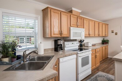 113 Big Bear Rd, Rochester, NH 03868 - photo 7