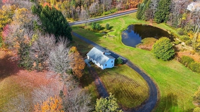 49 Cassie St, Barre, VT 05641 - photo 4