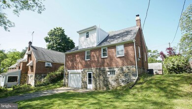 1131 Duncan Ave, Lansdowne, PA 19050 - photo 2