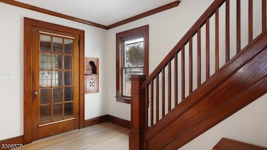 619 Spruce St, Roselle Park, NJ 07204 - photo 4