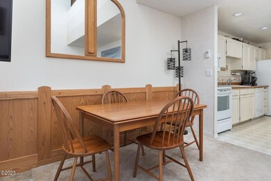301 Otter Crest Loop unit 224-225, Otter Rock, OR 97369 - photo 7