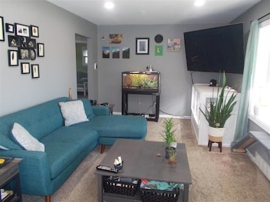 7435 Ann Arbor St, Dexter, MI 48130 - photo 2