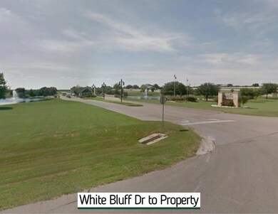 30027 Woodcrest Ct, Whitney, TX 76692 - photo 4