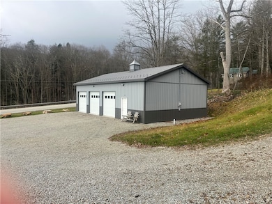 1198 Glades Pike, Jefferson Township, PA 15501 - photo 3