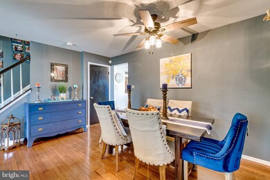 7588 Thurston Ln, Manassas, VA 20111 - photo 7